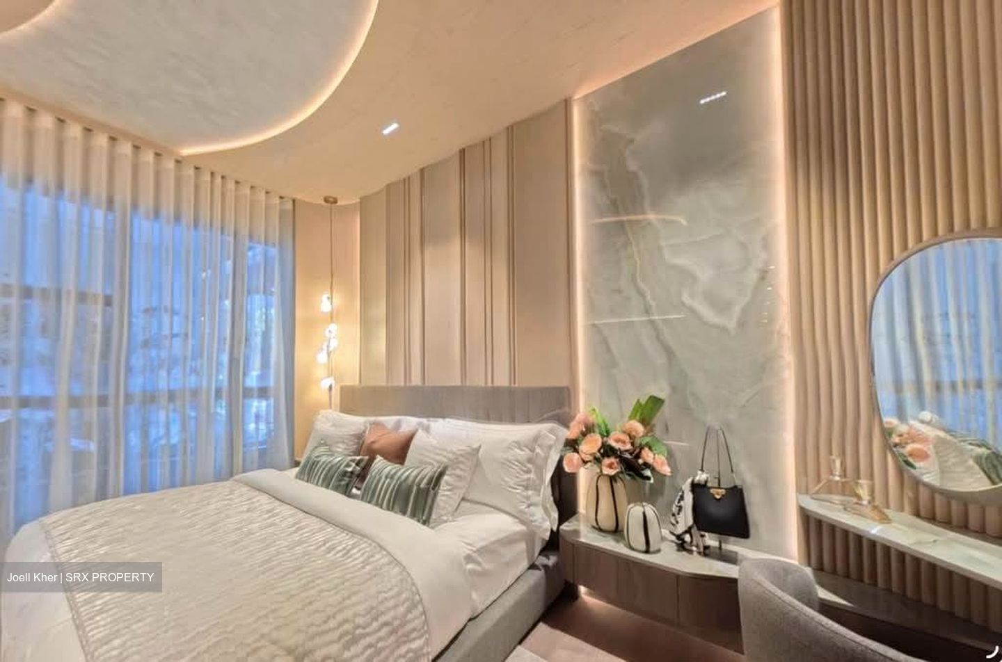 Tampines Avenue 4 (D18), Condominium #621181331